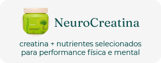 NeuroCreatina